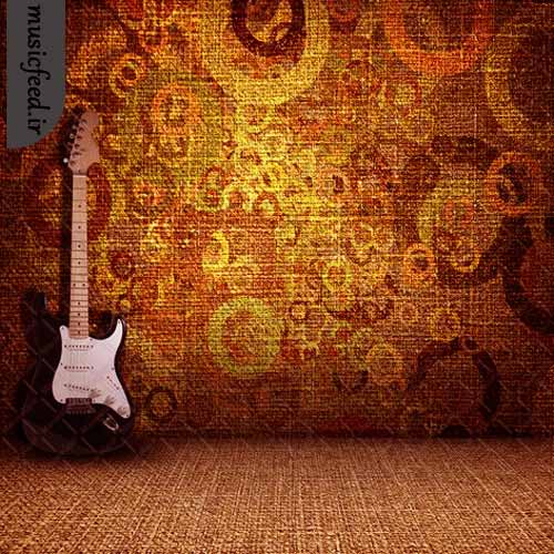 دانلود آهنگ بالاتر از گل بهش نگین از musicfeed دانلود آهنگ بالاتر از گل بهش نگین از musicfeed